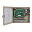 Hikvision panel control acceso DS-2604T o-std gestion eficiente