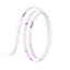 Govee luces LED rgbic basic WIFI bluetooth 10M H618C