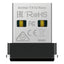 TP-Link - Archer TX1U Nano AX300 Nano Wi