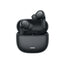 Xiaomi Redmi auriculares con diadema negros 73457