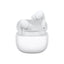 Xiaomi Redmi headphones white