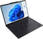 Lenovo thinkbook 16 G9 notebook 16