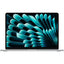 Apple MacBook air 13 pulgadas M5 24GB 1TB MDH94LL a