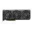 ASUS tarjeta de video RTX 5070 12GB GDDR7 PRIME-RTX5070-O12G