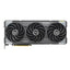 ASUS tarjeta de video RTX 5070 ti 16GB TUF-RTX5070TI-16G-GAMING