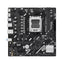 ASUS tarjeta madre AM5 micro ATX DDR5 prime A620AM-K