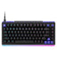 Logitech teclado gaming RGB mecanico USB G512 x 75