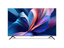 Xiaomi a PRO 75 pulgadas 4K UHD 63727