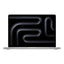 Apple MacBook PRO 14 32GB 1TB SSD M5 MJ3D4E a