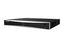 Hikvision - Standalone NVR - 16 Video Channels