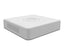 Hikvision NVR 32 canales DS-7732NXI-K4 vpro