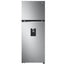 LG refrigerador freezer silver 11 pc VT29WPY