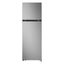 LG refrigeradora freezer silver VT29BPY