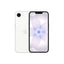 Apple iPhone 17E 256 GB blanco MHRW4BE a