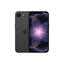 Apple iPhone 17E 256 GB negro MHRV4BE a