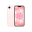 Apple iPhone 17E 256GB rosa claro ios MHRX4BE a