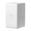 Router mercusys 300mbps wireless n 4G LTE MB110-4G