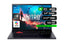 Acer notebook 16 pulgadas Core I5 NL16-71G-59CT-MX