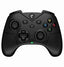 MSI joystick force GC300 inalambrico