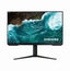 Monitor samsung 27 pulgadas flat new 120 Hz FHD LS27F320GANX