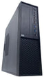 Pc Nsx office R5 5600GT 16GB SSD 512GB