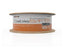 Nexxt Solutions Infrastructure cable s ftp CAT6A azul NAB-UTP6ABL