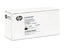 HP cartucho negro contract laserjet W1030XC