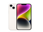 Apple iPhone 14 PLUS starlight MQ553BE a