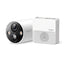 Cámara seguridad Tp Link Tapo C420S1 smart wire-free