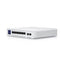 Ubiquiti UniFi enterprise Switch L3 gestionado USW-ENTERPRISE-8-POE