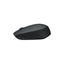 Logitech combo inalámbrico español MK235