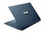 HP victus 15.6 pulgadas Core I7 1TB SSD 15-FA1097