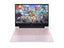 HP notebook 15.6 pulgadas Core I5 RTX 4050 15-FA2010LA