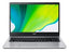 Acer aspire 3 portátil Ryzen 5 8GB 512GB SSD A3