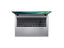 Acer A3 notebook 15 pulgadas Core I3 512GB nx krpal.007
