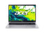 Acer A3 notebook 15 pulgadas Core I3 DDR5 nx d2kal.004