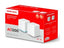 TP-Link sistema wi-fi 2 pack halo H32G