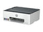 HP smart tank 580 multifuncional ink-jet 1f3y2aaky