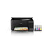 Epson EcoTank L3250 multifuncional wi-fi C11CJ67301
