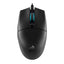 Corsair mouse gaming alámbrico 12400 dpi katar PRO