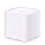 Sistema WIFI Tp Link HC220-G5 AC1200 whole home mesh 1-PACK