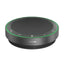 Jabra altavoz SPEAK2 75 ms teams 380-A 2775-319