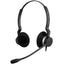 Jabra headset duo qd biz 2300