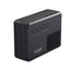 UPS CDP line interactive RUPR604