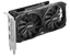 MSI tarjeta grafica nvidia RTX 3050 lp 6GB oc 912-V812-224