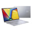 ASUS laptop 16 pulgadas intel I9 F1605VA-WS96
