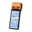 Impresora termica punto de venta symcode MJ-Q55 PLUS 58 mm android 8.1