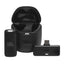 JBL micrófono inalámbrico quantum stream