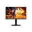 AOC monitor gaming FHD 200 Hz 24g4hx