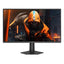AOC monitor full HD 180 Hz 24g50f2